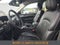 2019 Genesis G70 2.0T Advanced