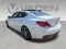 2019 Genesis G70 2.0T Advanced