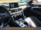 2019 Genesis G70 2.0T Advanced