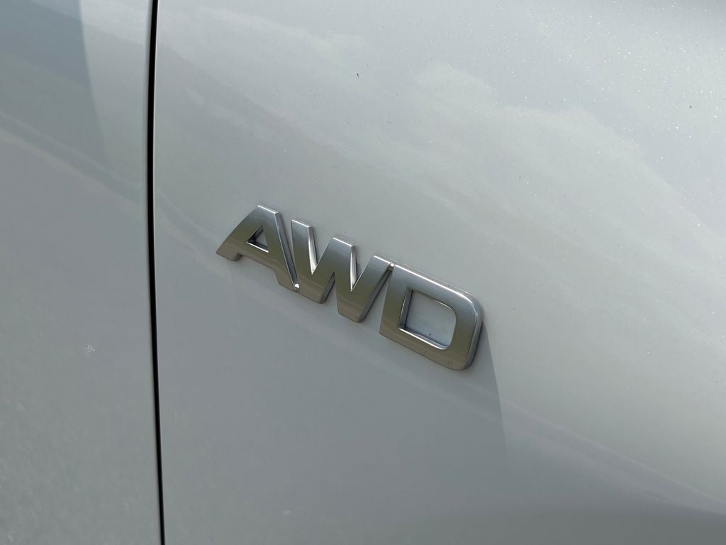 2022 Kia Seltos EX