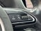 2015 Audi Q5 2.0T Premium Plus quattro
