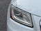 2015 Audi Q5 2.0T Premium Plus quattro