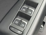 2015 Audi Q5 2.0T Premium Plus quattro