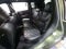 2021 Jeep Cherokee 80th Anniversary