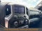 2021 Chevrolet Silverado 1500 LT LT1