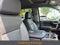 2021 Chevrolet Silverado 1500 LT LT1