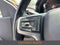 2021 Chevrolet Silverado 1500 LT LT1
