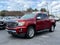 2017 GMC Canyon 2WD SLT
