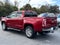 2017 GMC Canyon 2WD SLT
