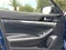 2023 Nissan Maxima SV