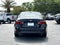 2026 Nissan Altima SV Special Edition