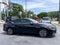 2026 Nissan Altima SV Special Edition