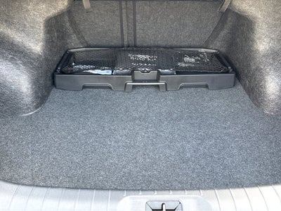 2026 Nissan Altima SV Special Edition