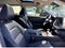 2026 Nissan Altima SV Special Edition