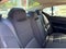 2026 Nissan Altima SV Special Edition