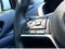 2026 Nissan Altima SV Special Edition