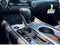 2026 Nissan Altima SV Special Edition