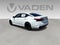2026 Nissan Altima SV Special Edition