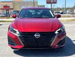 2026 Nissan Altima SV Special Edition