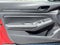 2026 Nissan Altima SV Special Edition