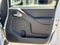 2018 Nissan Frontier PRO-4X