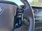 2027 Nissan Frontier King Cab® S