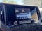 2027 Nissan Frontier King Cab® S