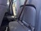 2027 Nissan Frontier King Cab® S