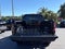2027 Nissan Frontier King Cab® S