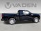 2027 Nissan Frontier King Cab® S