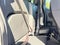 2027 Nissan Frontier King Cab® S