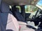2027 Nissan Frontier King Cab® S