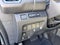 2027 Nissan Frontier King Cab® S