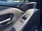 2027 Nissan Frontier King Cab® S