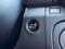 2027 Nissan Frontier S