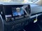 2027 Nissan Frontier S