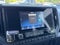 2027 Nissan Frontier S