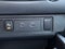 2027 Nissan Frontier S