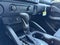 2027 Nissan Frontier S
