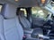 2027 Nissan Frontier S