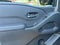 2027 Nissan Frontier S