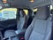 2027 Nissan Frontier S