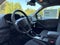 2027 Nissan Frontier S