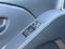 2027 Nissan Frontier S