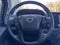 2027 Nissan Frontier S