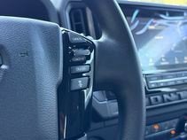 2027 Nissan Frontier King Cab® S
