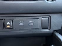 2027 Nissan Frontier King Cab® S
