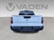 2027 Nissan Frontier King Cab® S