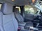 2027 Nissan Frontier King Cab® S