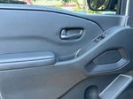 2027 Nissan Frontier King Cab® S